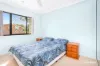 15-17 Bowls Street, Yeppoon, Qld 4703-Image