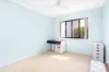 15-17 Bowls Street, Yeppoon, Qld 4703-Image