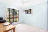 15-17 Bowls Street, Yeppoon, Qld 4703-Image