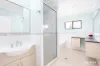 15-17 Bowls Street, Yeppoon, Qld 4703-Image