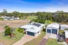15-17 Bowls Street, Yeppoon, Qld 4703-Image