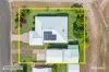15-17 Bowls Street, Yeppoon, Qld 4703-Image