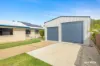 15-17 Bowls Street, Yeppoon, Qld 4703-Image
