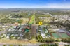 15-17 Bowls Street, Yeppoon, Qld 4703-Image