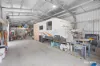 15-17 Bowls Street, Yeppoon, Qld 4703-Image