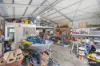 15-17 Bowls Street, Yeppoon, Qld 4703-Image