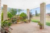 15-17 Bowls Street, Yeppoon, Qld 4703-Image