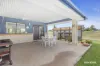 15-17 Bowls Street, Yeppoon, Qld 4703-Image