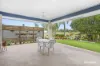 15-17 Bowls Street, Yeppoon, Qld 4703-Image