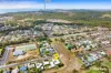15-17 Bowls Street, Yeppoon, Qld 4703-Image