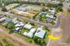 15-17 Bowls Street, Yeppoon, Qld 4703-Image