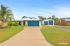 15-17 Bowls Street, Yeppoon, Qld 4703-Image
