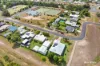 15-17 Bowls Street, Yeppoon, Qld 4703-Image