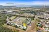15-17 Bowls Street, Yeppoon, Qld 4703-Image