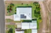 15-17 Bowls Street, Yeppoon, Qld 4703-Image