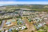 15-17 Bowls Street, Yeppoon, Qld 4703-Image