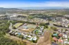 15-17 Bowls Street, Yeppoon, Qld 4703-Image