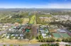 15-17 Bowls Street, Yeppoon, Qld 4703-Image
