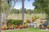 15-17 Bowls Street, Yeppoon, Qld 4703-Image