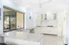 15-17 Bowls Street, Yeppoon, Qld 4703-Image