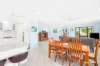 15-17 Bowls Street, Yeppoon, Qld 4703-Image
