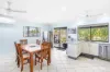 15-17 Bowls Street, Yeppoon, Qld 4703-Image