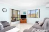 15-17 Bowls Street, Yeppoon, Qld 4703-Image