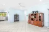15-17 Bowls Street, Yeppoon, Qld 4703-Image