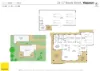15-17 Bowls Street, Yeppoon, Qld 4703-Floorplan