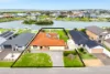15-17 Britannia Parade, Hindmarsh Island, SA 5214