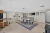 15-17 Britannia Parade, Hindmarsh Island, SA 5214-Image