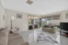15-17 Britannia Parade, Hindmarsh Island, SA 5214-Image