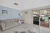 15-17 Britannia Parade, Hindmarsh Island, SA 5214-Image