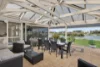 15-17 Britannia Parade, Hindmarsh Island, SA 5214-Image
