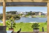 15-17 Britannia Parade, Hindmarsh Island, SA 5214-Image