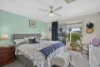 15-17 Britannia Parade, Hindmarsh Island, SA 5214-Image