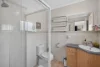 15-17 Britannia Parade, Hindmarsh Island, SA 5214-Image