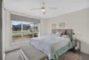 15-17 Britannia Parade, Hindmarsh Island, SA 5214-Image