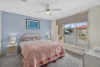 15-17 Britannia Parade, Hindmarsh Island, SA 5214-Image