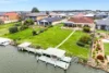 15-17 Britannia Parade, Hindmarsh Island, SA 5214-Image