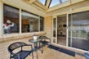 15-17 Britannia Parade, Hindmarsh Island, SA 5214-Image
