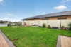 15-17 Britannia Parade, Hindmarsh Island, SA 5214-Image