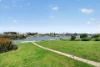 15-17 Britannia Parade, Hindmarsh Island, SA 5214-Image