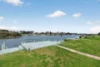 15-17 Britannia Parade, Hindmarsh Island, SA 5214-Image