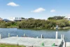 15-17 Britannia Parade, Hindmarsh Island, SA 5214-Image