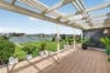 15-17 Britannia Parade, Hindmarsh Island, SA 5214-Image