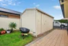 15-17 Britannia Parade, Hindmarsh Island, SA 5214-Image