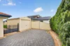 15-17 Britannia Parade, Hindmarsh Island, SA 5214-Image