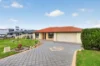 15-17 Britannia Parade, Hindmarsh Island, SA 5214-Image
