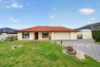 15-17 Britannia Parade, Hindmarsh Island, SA 5214-Image